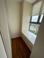 The Estuary (D27), Condominium #615932371